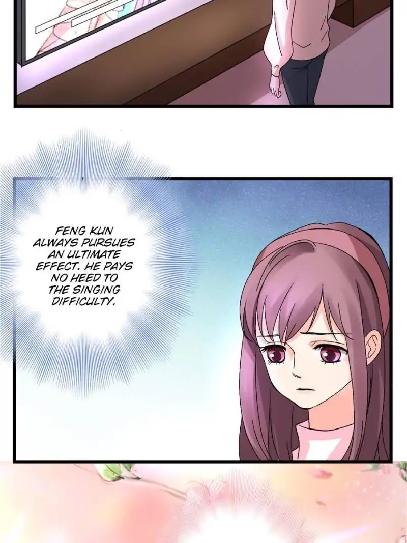 A Star Reborn: The Queen's Return Chapter 25 20